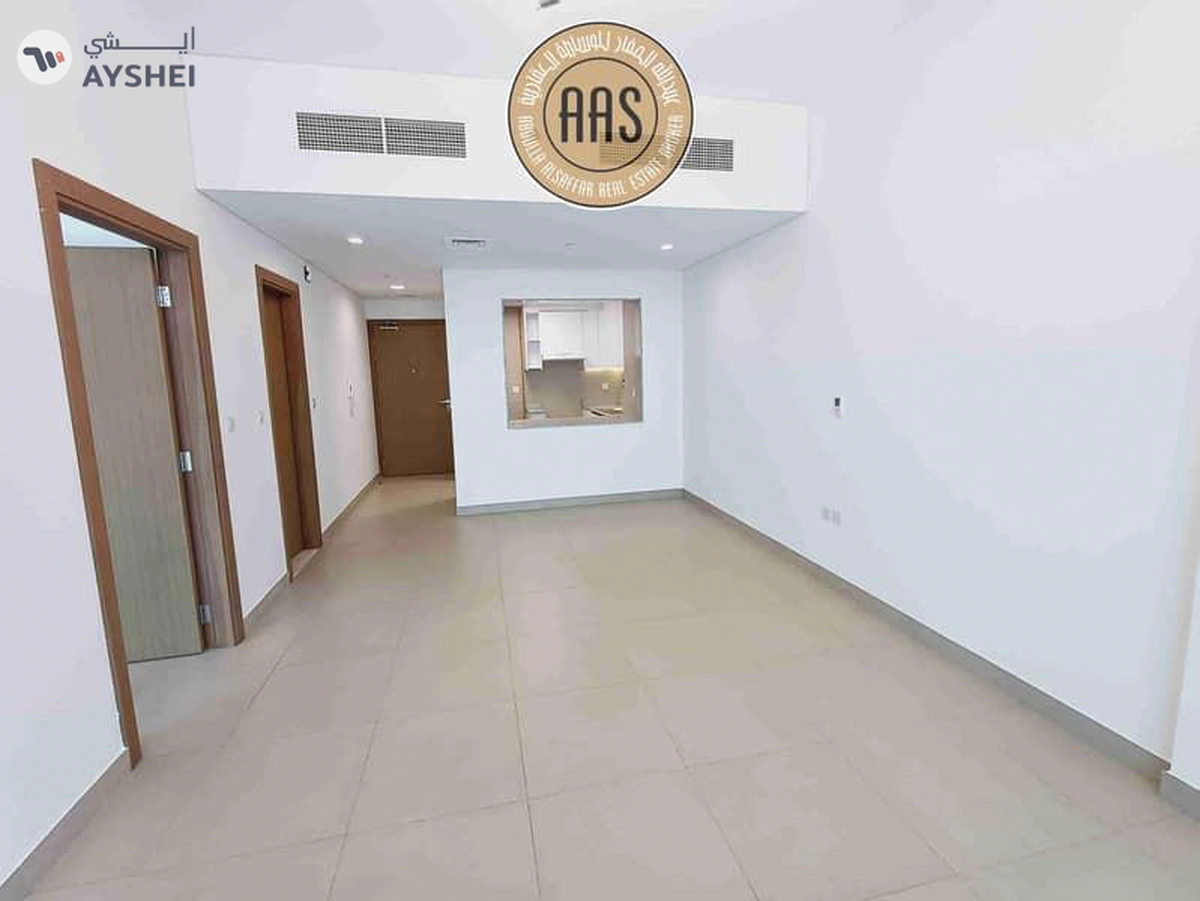 Modern and spacious 1BHK only 77k near to metro station-2-2
