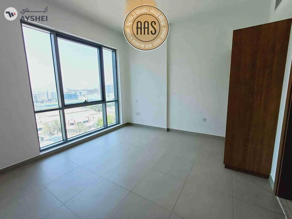 Modern and spacious 1BHK only 77k near to metro station-7-7