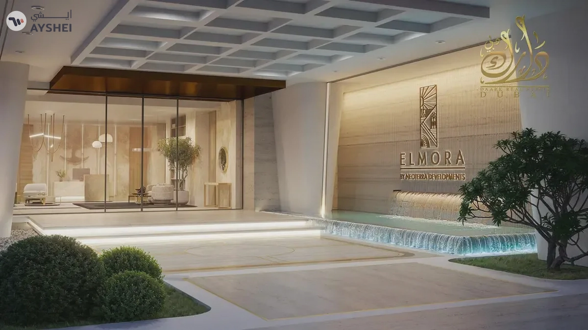 DIRECT BURJ KHALIFA VIEW | LIMITED UNITS