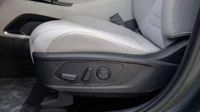 Hyundai Tucson COMFORT PLUS TUCSON 1.6-9