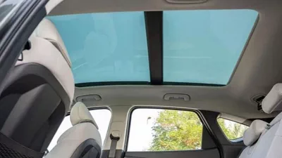 Hyundai Tucson COMFORT PLUS TUCSON 1.6-7