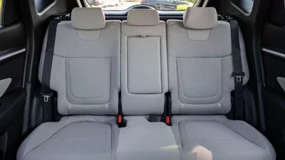 Hyundai Tucson COMFORT PLUS TUCSON 1.6-8