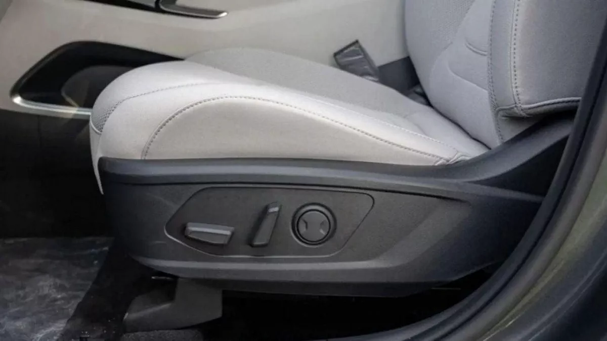 Hyundai Tucson COMFORT PLUS TUCSON 1.6-9-0