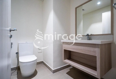 TOWNHOUSE FOR SALE IN NOYA 1, NOYA-9