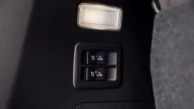 Toyota Land Cruiser VXR LAND CRUISER VXR 3.3L BLACK-19
