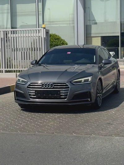 اودي-3