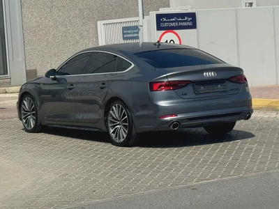اودي-5