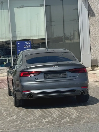 اودي-6