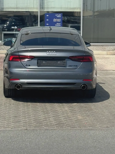 اودي-7