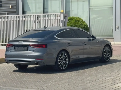 اودي-8