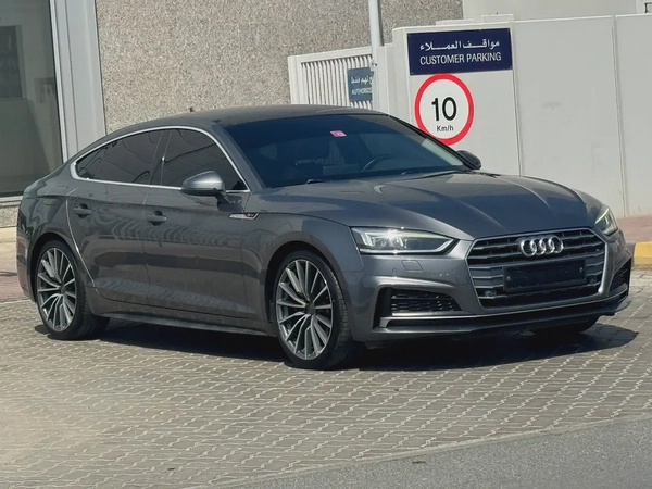 اودي