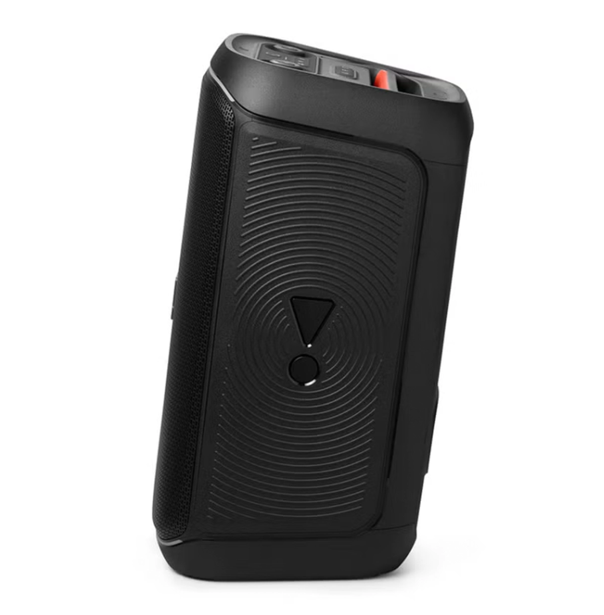 JBL Partybox Club 120 Portable Party Speaker Black-5-5