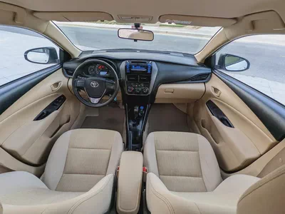 Lexus RX 350 Standard 2010 | GCC Specs | Well Maintained Clean Car With Low KM Perfect Family SUV-12