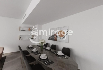 VILLA FOR SALE IN YAS PARK GATE, YAS ISLAND-6