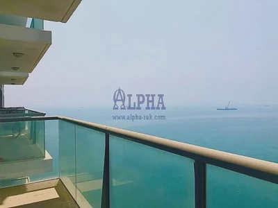 FULLL SEA VIEW | EXCLUSIVE UNIT | FOR SALE-1