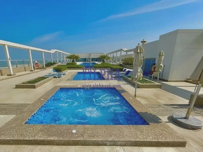 FULLL SEA VIEW | EXCLUSIVE UNIT | FOR SALE-7