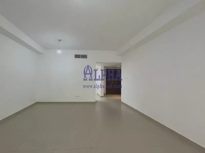 FULLL SEA VIEW | EXCLUSIVE UNIT | FOR SALE-2