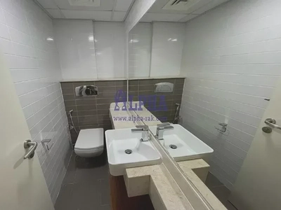 FULLL SEA VIEW | EXCLUSIVE UNIT | FOR SALE-3