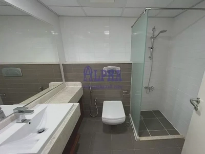 FULLL SEA VIEW | EXCLUSIVE UNIT | FOR SALE-6