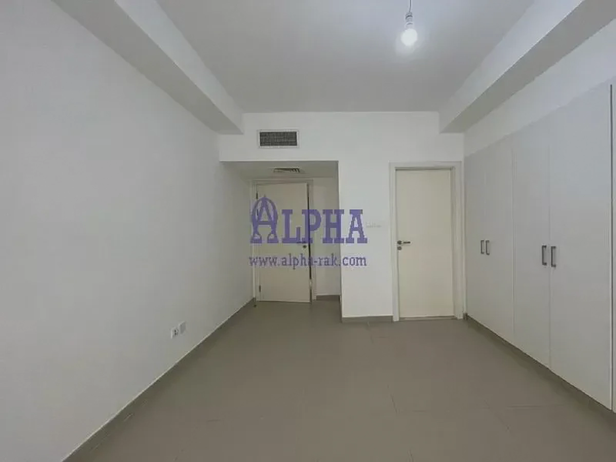 FULLL SEA VIEW | EXCLUSIVE UNIT | FOR SALE