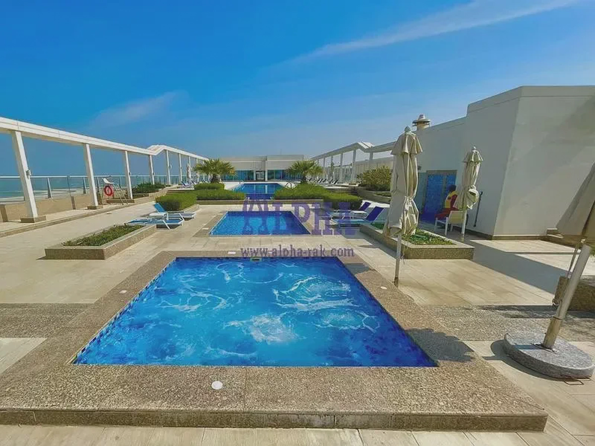 FULLL SEA VIEW | EXCLUSIVE UNIT | FOR SALE-7-7