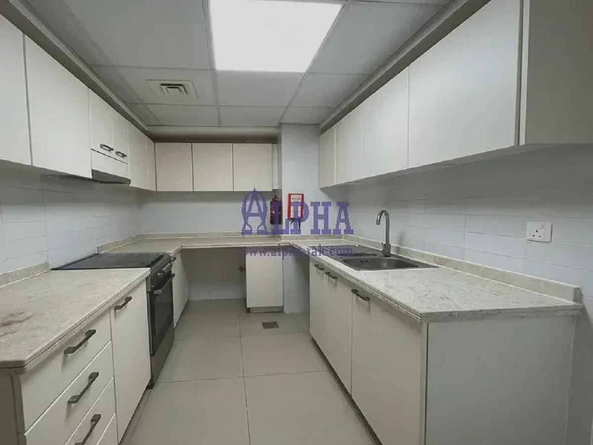 FULLL SEA VIEW | EXCLUSIVE UNIT | FOR SALE-5-5