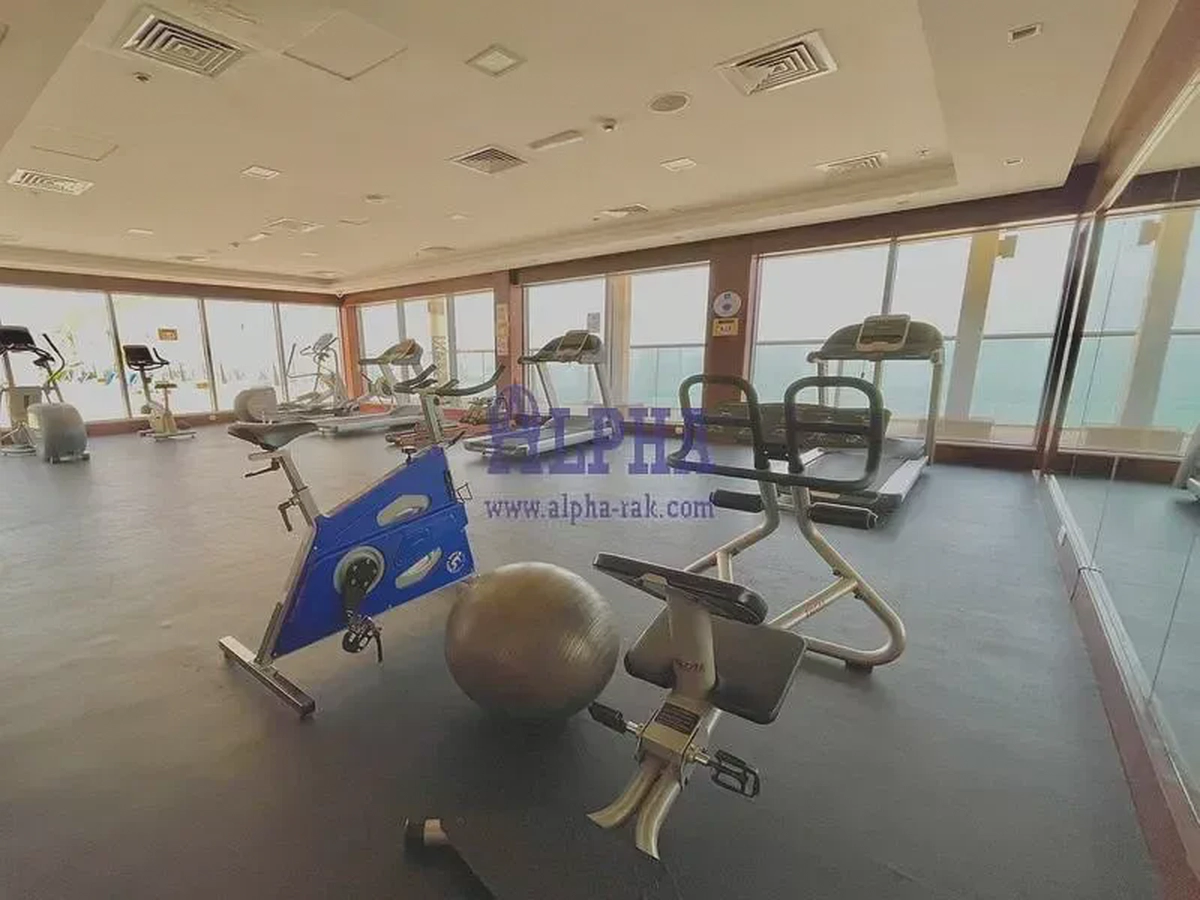 FULLL SEA VIEW | EXCLUSIVE UNIT | FOR SALE-4-4