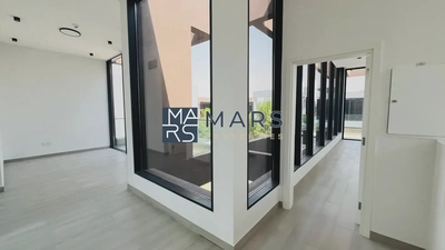 The ideal space to balance life | 5 Bedroom for Rent | Dream Big Live Well-14