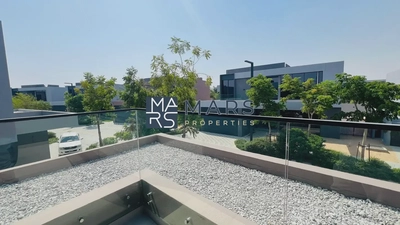 The ideal space to balance life | 5 Bedroom for Rent | Dream Big Live Well-17