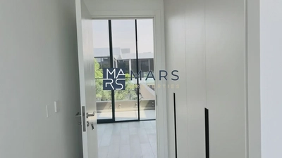 The ideal space to balance life | 5 Bedroom for Rent | Dream Big Live Well-21