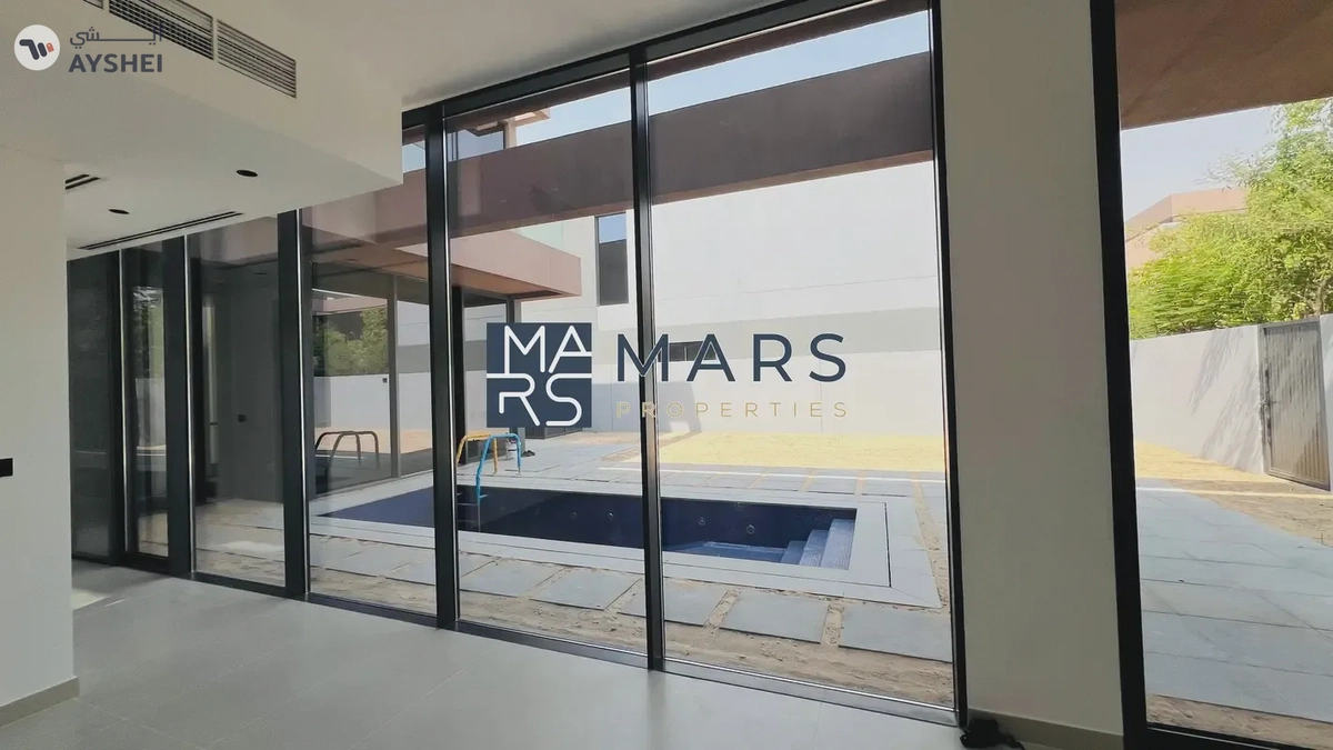 The ideal space to balance life | 5 Bedroom for Rent | Dream Big Live Well-10-10