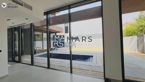 The ideal space to balance life | 5 Bedroom for Rent | Dream Big Live Well