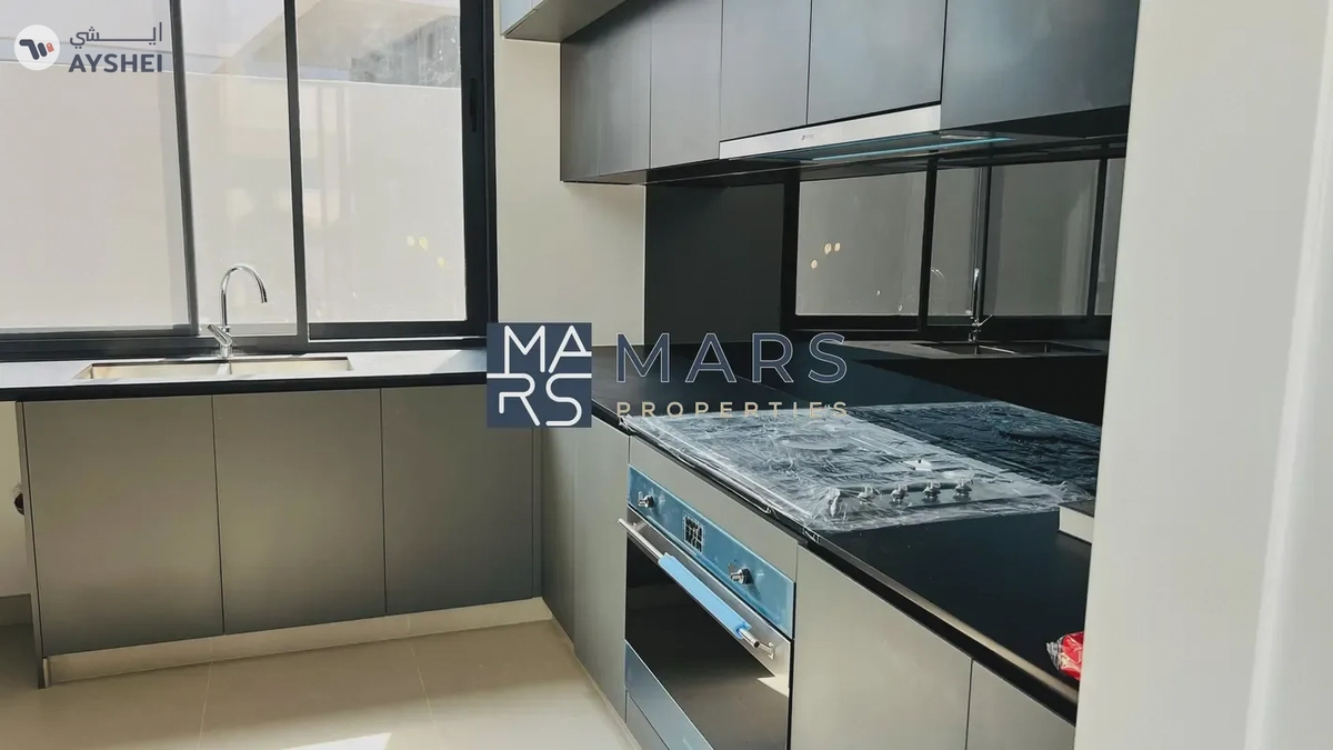 The ideal space to balance life | 5 Bedroom for Rent | Dream Big Live Well-12-12