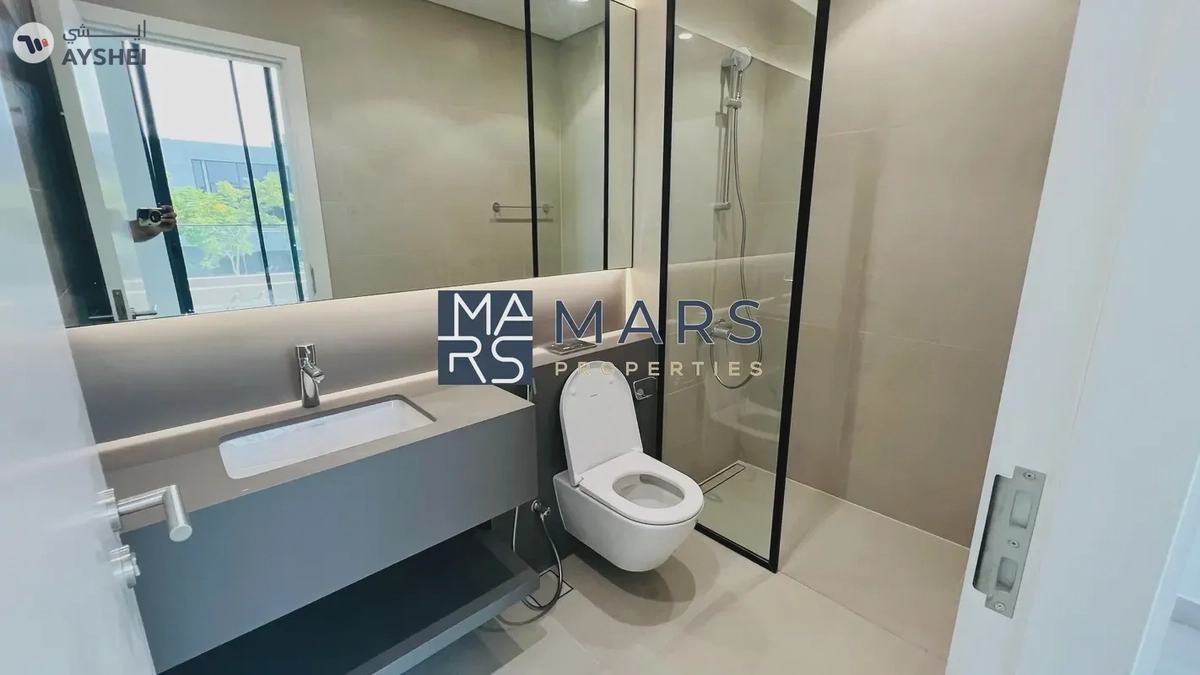 The ideal space to balance life | 5 Bedroom for Rent | Dream Big Live Well-16-16