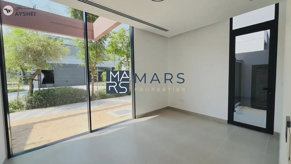 The ideal space to balance life | 5 Bedroom for Rent | Dream Big Live Well