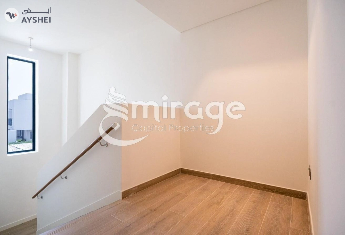 TOWNHOUSE FOR RENT IN NOYA 1, NOYA-3-3