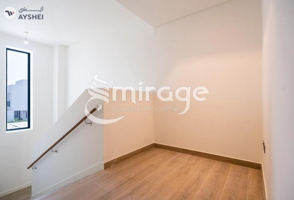 TOWNHOUSE FOR RENT IN NOYA 1, NOYA