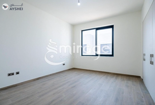TOWNHOUSE FOR RENT IN NOYA 1, NOYA