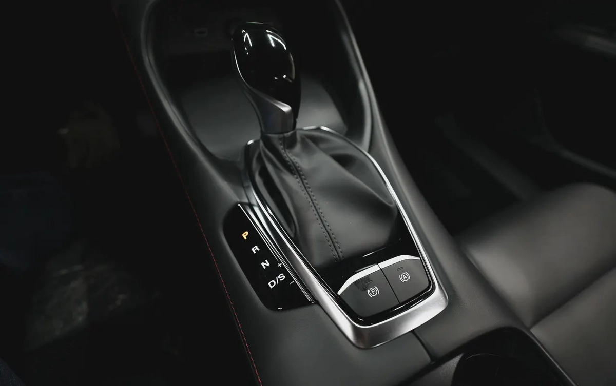MG MG5-12-12