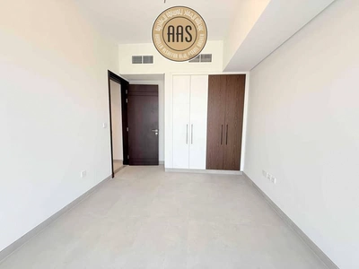 BRAND NEW 1BHK || MIAD ROOM || 1 FREE PARKING-10