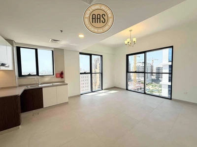 BRAND NEW 1BHK || MIAD ROOM || 1 FREE PARKING-0