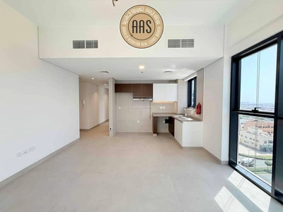 BRAND NEW 1BHK || MIAD ROOM || 1 FREE PARKING-1