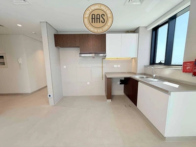 BRAND NEW 1BHK || MIAD ROOM || 1 FREE PARKING-4