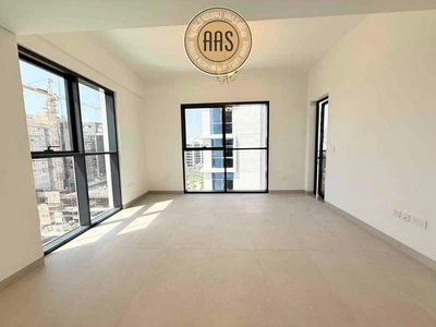 BRAND NEW 1BHK || MIAD ROOM || 1 FREE PARKING-5
