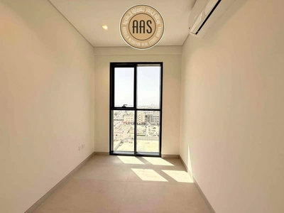 BRAND NEW 1BHK || MIAD ROOM || 1 FREE PARKING-7
