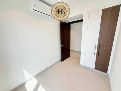 BRAND NEW 1BHK || MIAD ROOM || 1 FREE PARKING-8