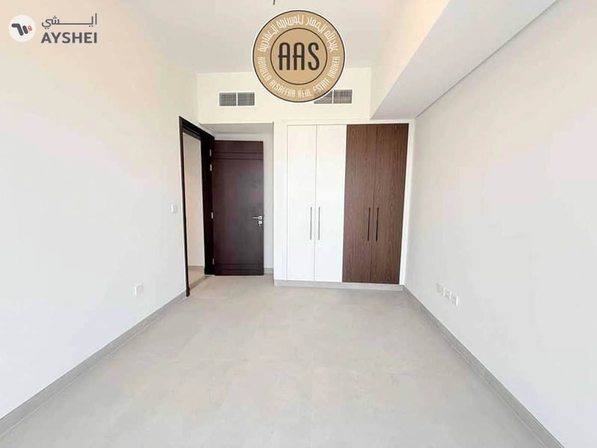 BRAND NEW 1BHK || MIAD ROOM || 1 FREE PARKING-10-10