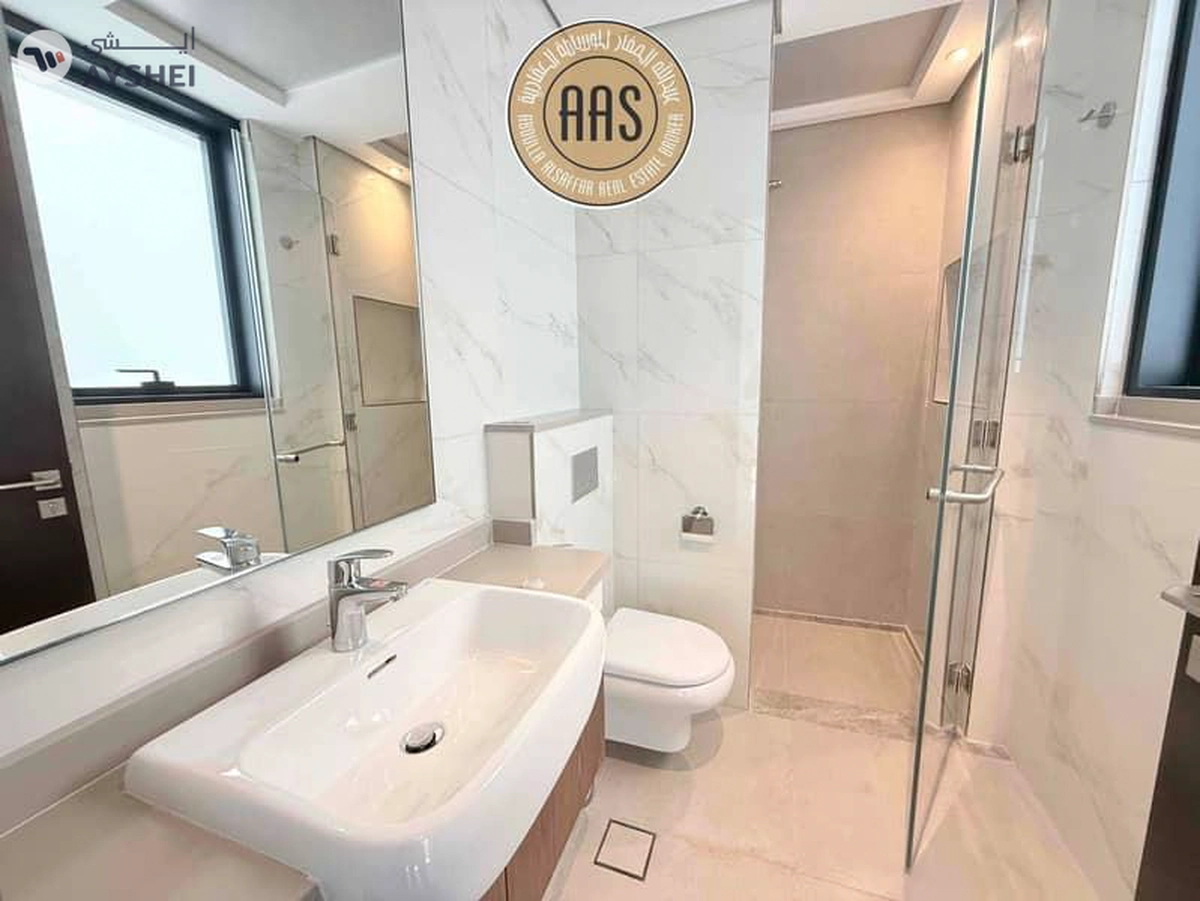 BRAND NEW 1BHK || MIAD ROOM || 1 FREE PARKING-11-11