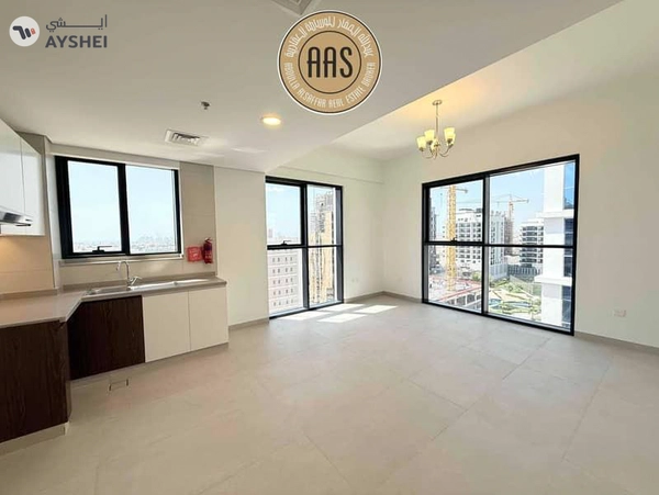 BRAND NEW 1BHK || MIAD ROOM || 1 FREE PARKING