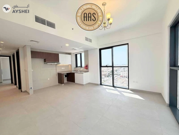 BRAND NEW 1BHK || MIAD ROOM || 1 FREE PARKING